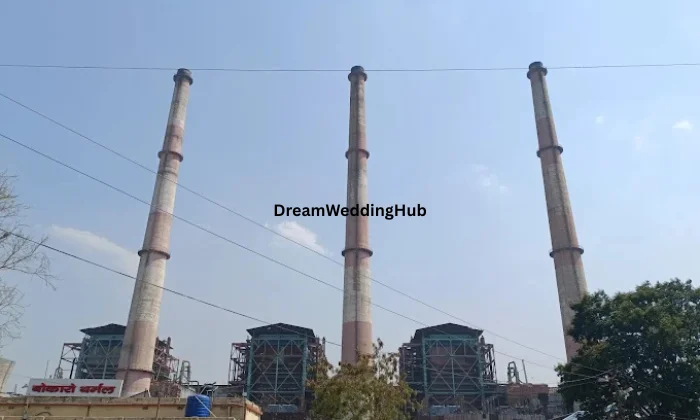 Studio Photo Digital Btps